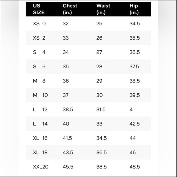 NWT IDEOLOGY Activewear Skirt/skort
SZ: XL - Picture 12 of 14